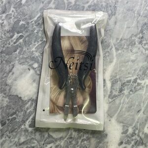 Neitsi Hair Extension Tool